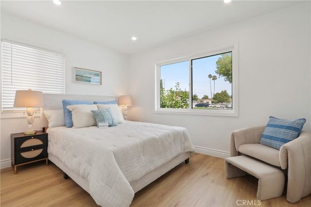 10082 Bonser, Garden Grove, CA 92840