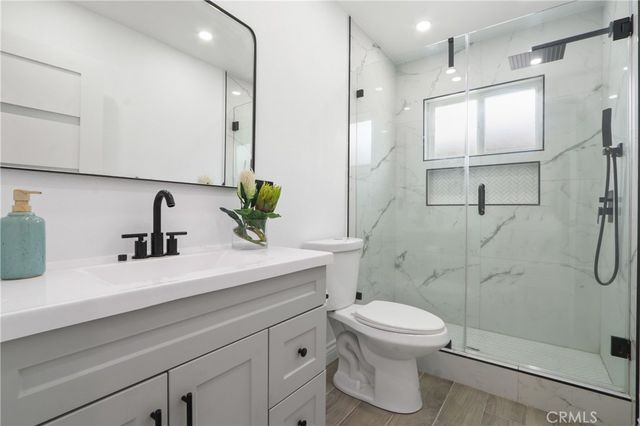 10082 Bonser, Garden Grove, CA 92840