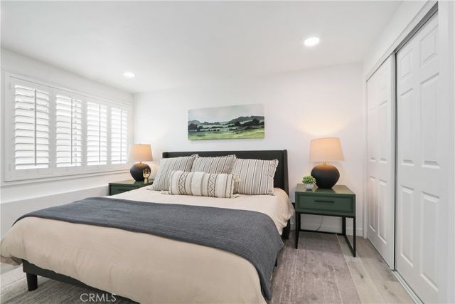 10082 Bonser, Garden Grove, CA 92840