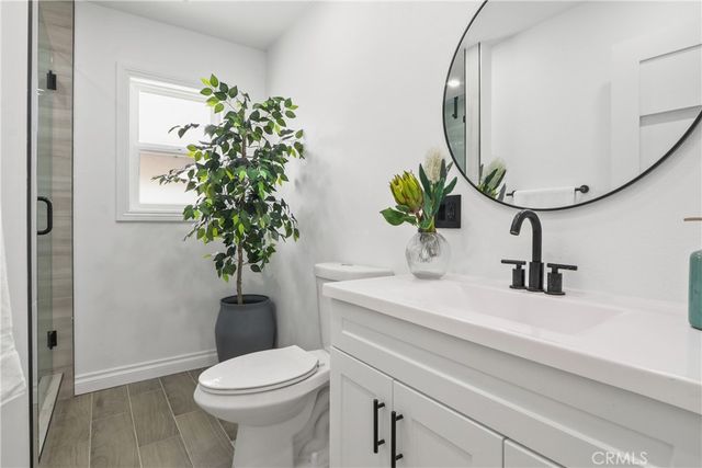 10082 Bonser, Garden Grove, CA 92840