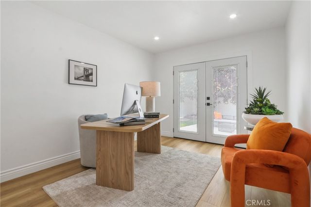 10082 Bonser, Garden Grove, CA 92840