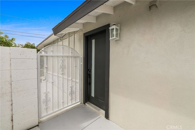 10082 Bonser, Garden Grove, CA 92840