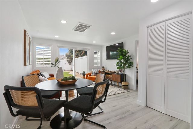 10082 Bonser, Garden Grove, CA 92840