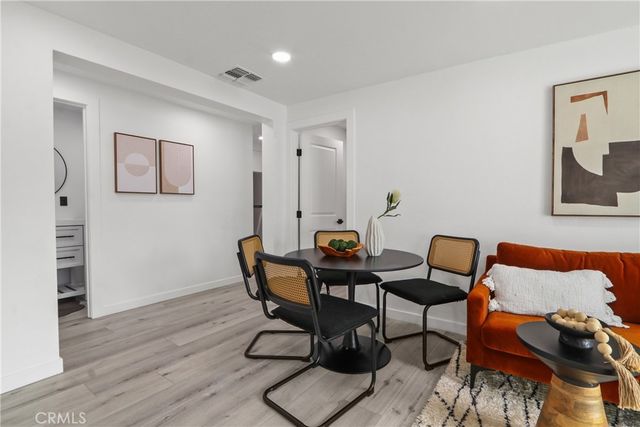 10082 Bonser, Garden Grove, CA 92840