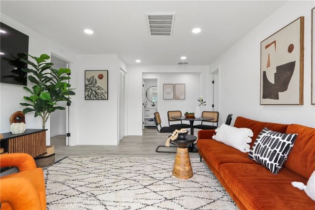 10082 Bonser, Garden Grove, CA 92840