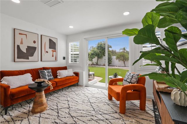 10082 Bonser, Garden Grove, CA 92840