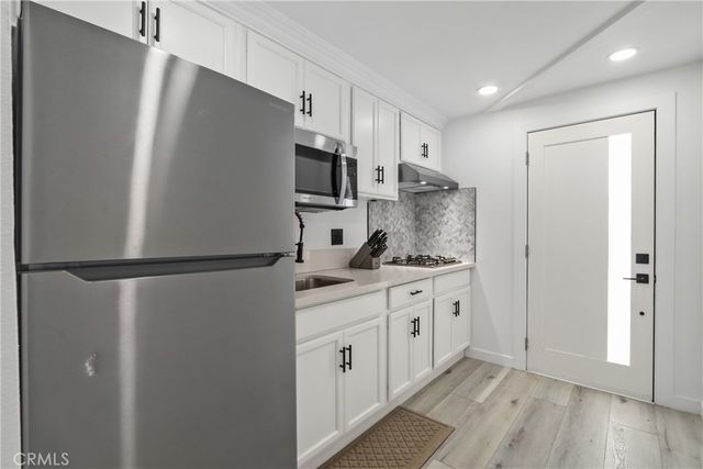 10082 Bonser, Garden Grove, CA 92840