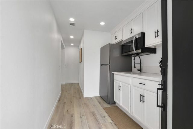 10082 Bonser, Garden Grove, CA 92840