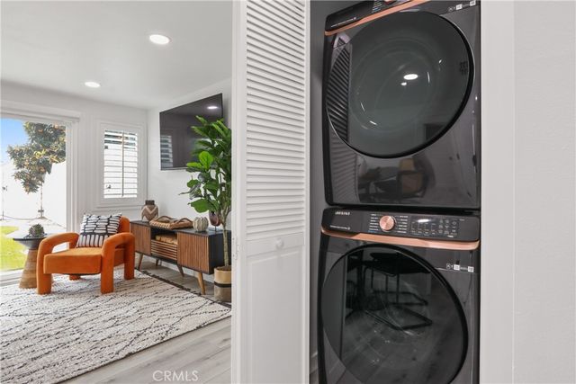 10082 Bonser, Garden Grove, CA 92840