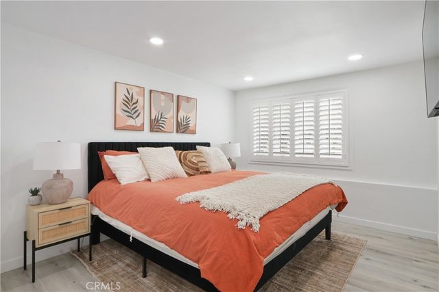 10082 Bonser, Garden Grove, CA 92840