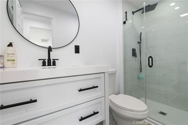 10082 Bonser, Garden Grove, CA 92840