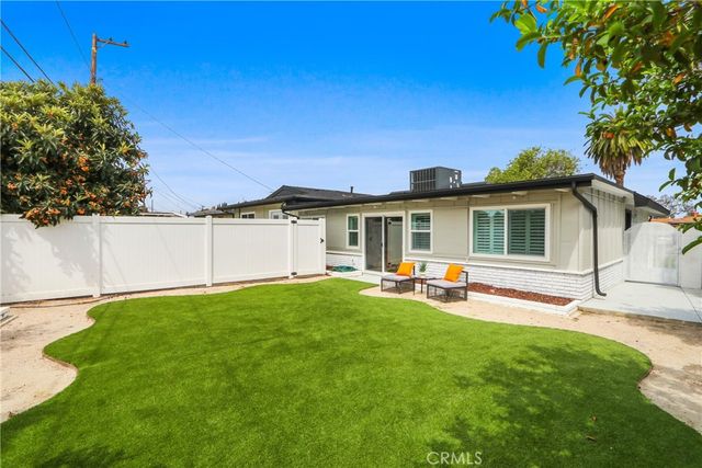 10082 Bonser, Garden Grove, CA 92840