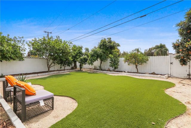 10082 Bonser, Garden Grove, CA 92840