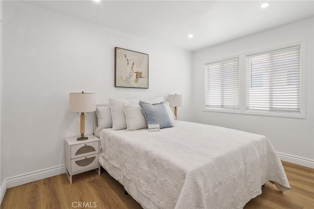 10082 Bonser, Garden Grove, CA 92840