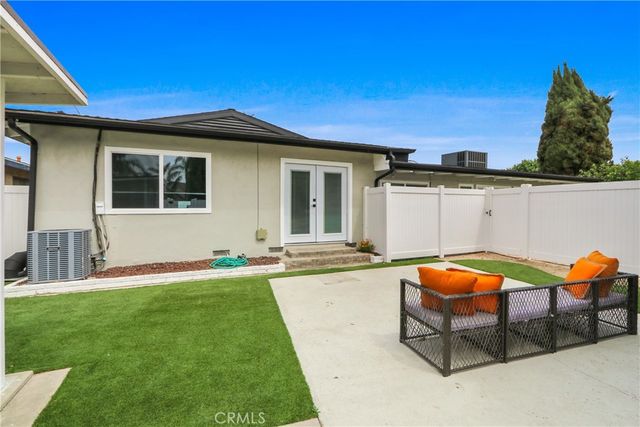 10082 Bonser, Garden Grove, CA 92840