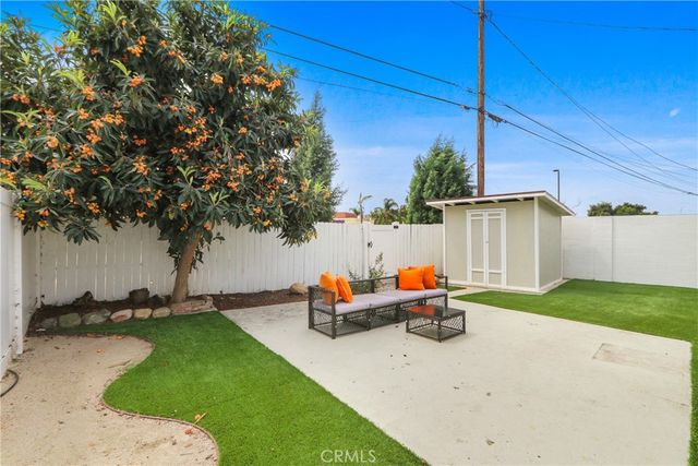 10082 Bonser, Garden Grove, CA 92840