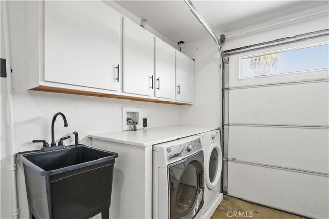 10082 Bonser, Garden Grove, CA 92840