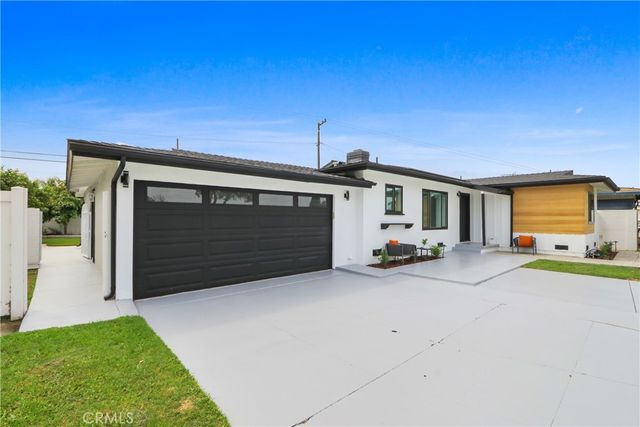 10082 Bonser, Garden Grove, CA 92840