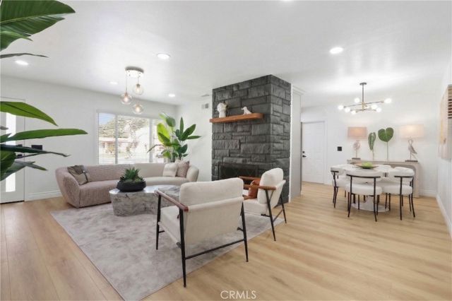 10082 Bonser, Garden Grove, CA 92840