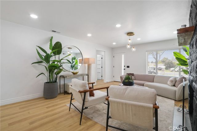 10082 Bonser, Garden Grove, CA 92840