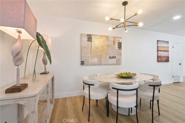 10082 Bonser, Garden Grove, CA 92840