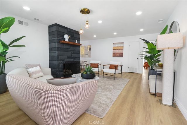 10082 Bonser, Garden Grove, CA 92840