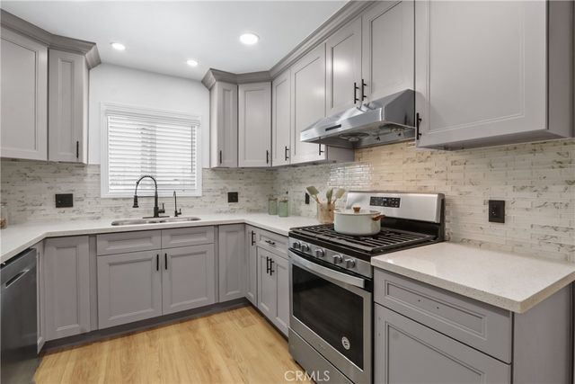 10082 Bonser, Garden Grove, CA 92840