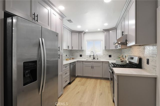 10082 Bonser, Garden Grove, CA 92840