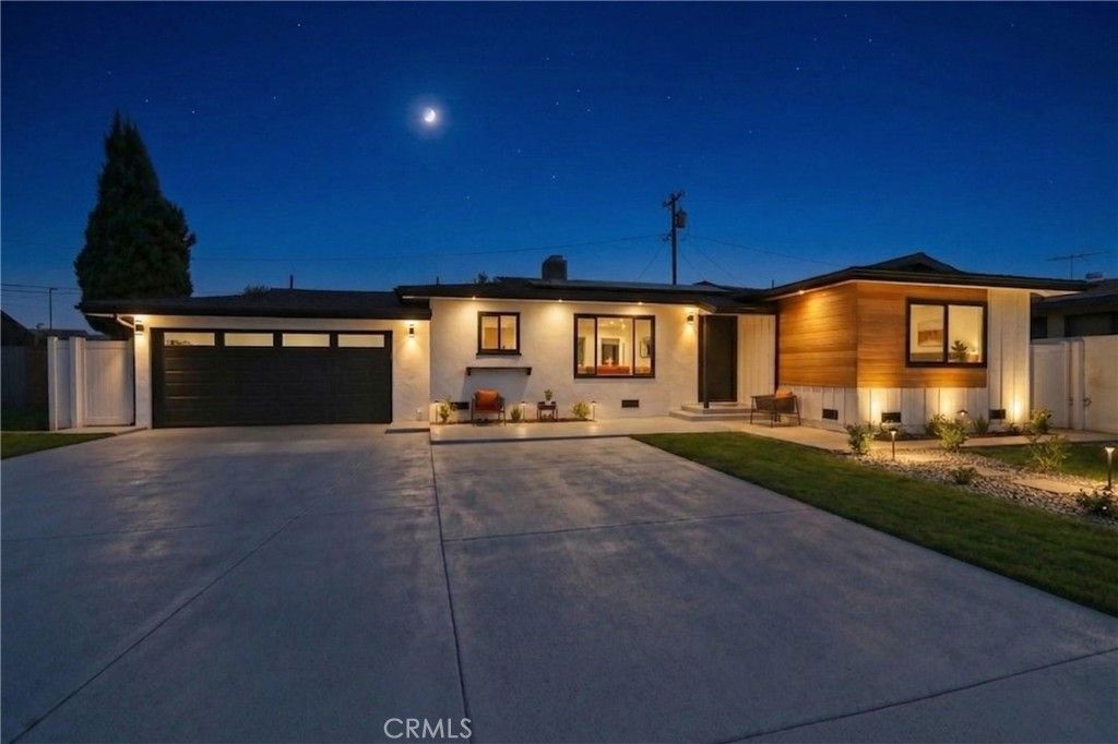 10082 Bonser, Garden Grove, CA 92840