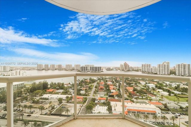 18671 Collins Ave 2404, Sunny Isles Beach, FL 33160