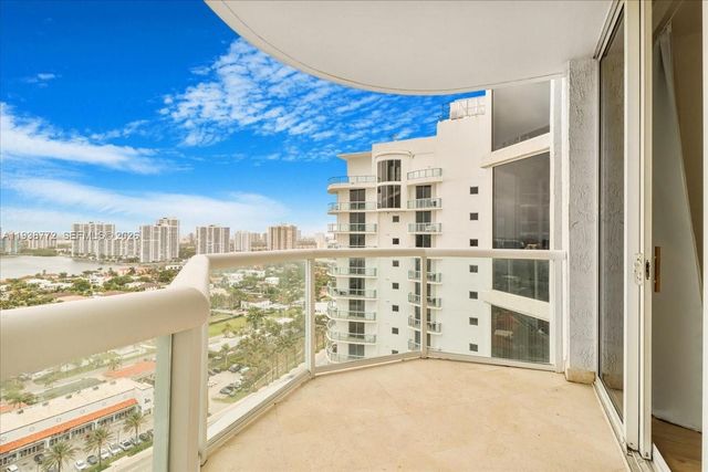 18671 Collins Ave 2404, Sunny Isles Beach, FL 33160