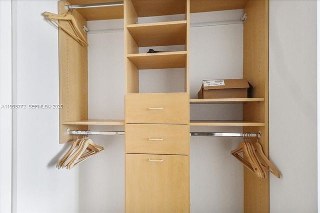 18671 Collins Ave 2404, Sunny Isles Beach, FL 33160