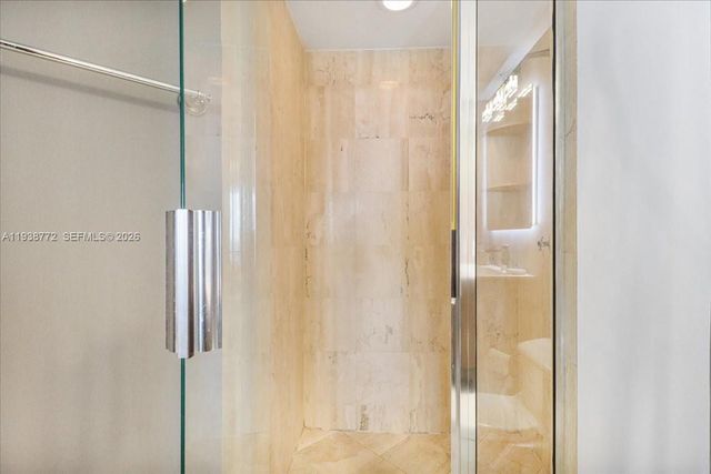 18671 Collins Ave 2404, Sunny Isles Beach, FL 33160