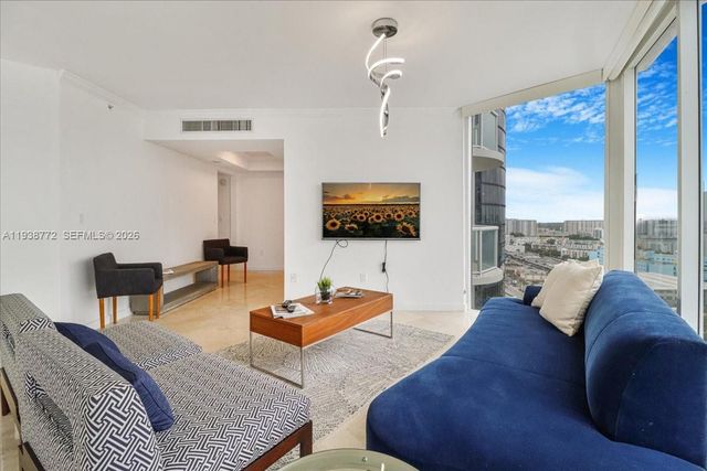 18671 Collins Ave 2404, Sunny Isles Beach, FL 33160