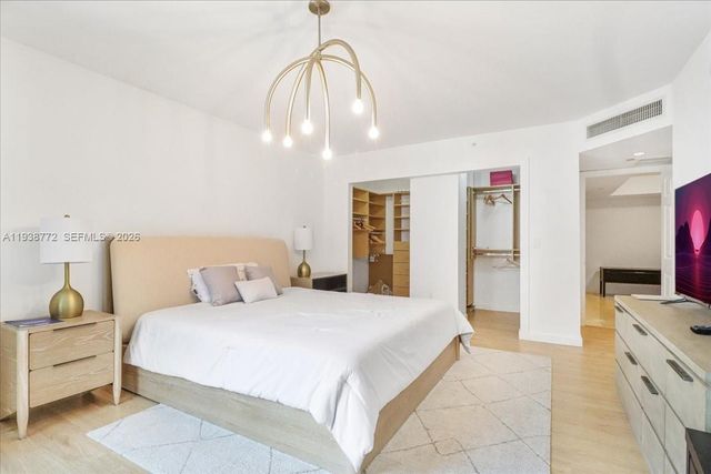 18671 Collins Ave 2404, Sunny Isles Beach, FL 33160