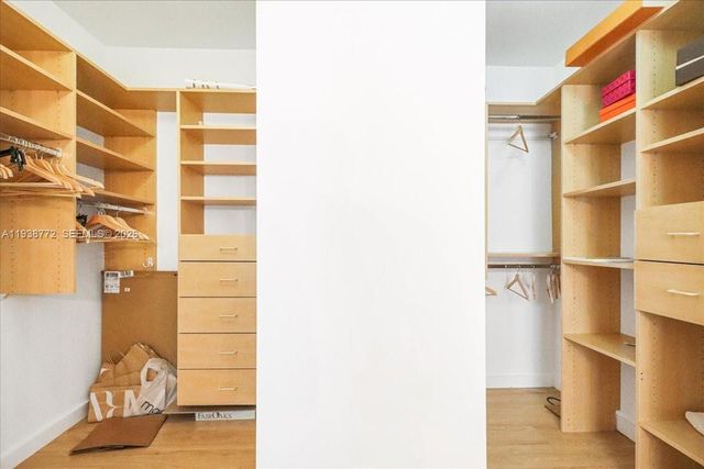 18671 Collins Ave 2404, Sunny Isles Beach, FL 33160