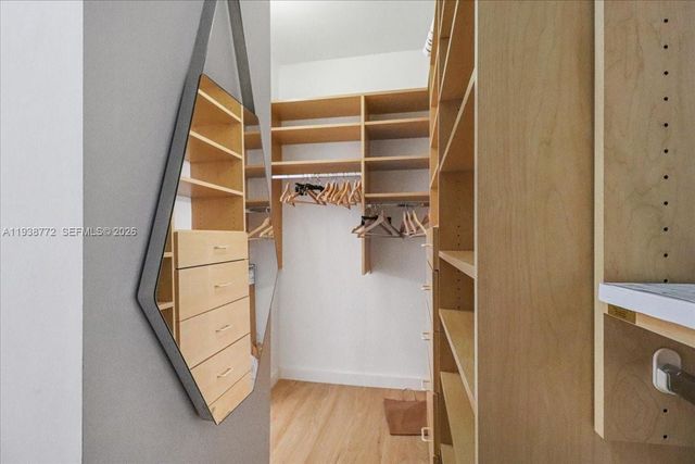 18671 Collins Ave 2404, Sunny Isles Beach, FL 33160