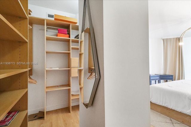 18671 Collins Ave 2404, Sunny Isles Beach, FL 33160