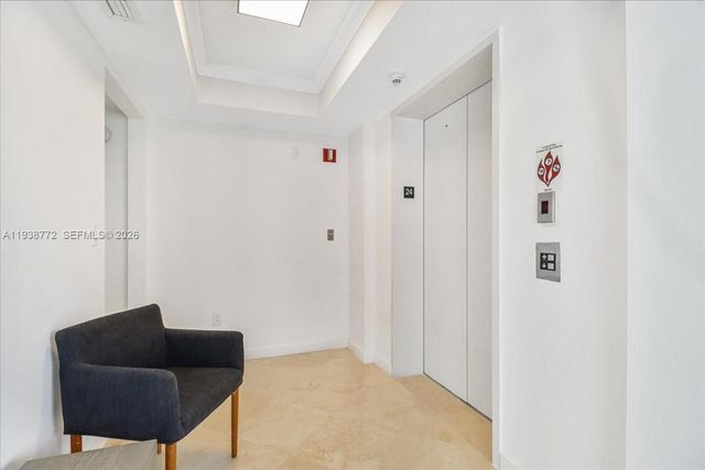 18671 Collins Ave 2404, Sunny Isles Beach, FL 33160