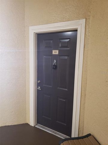 5125 PALM SPRINGS BOULEVARD 1101, Tampa, FL 33647