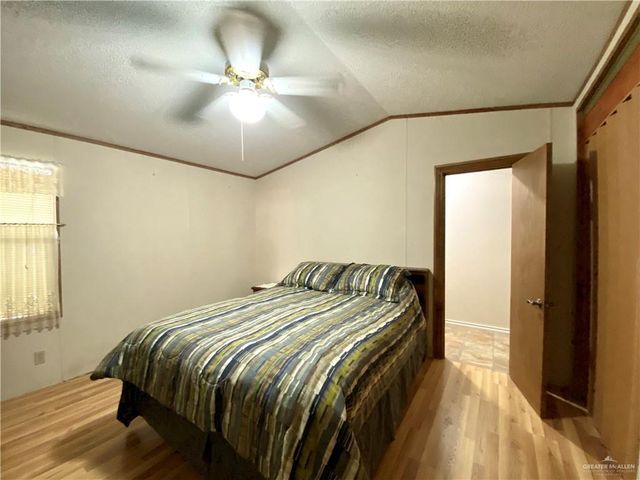 3000 Spur Drive J9, Mission, TX 78574