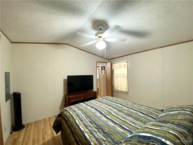 3000 Spur Drive J9, Mission, TX 78574