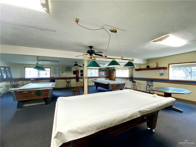 3000 Spur Drive J9, Mission, TX 78574