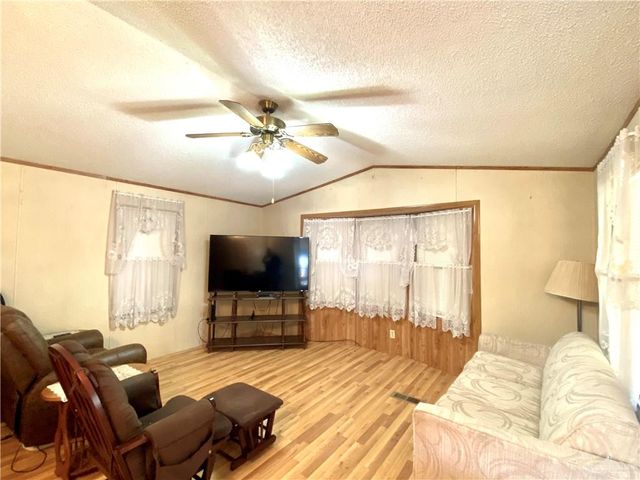 3000 Spur Drive J9, Mission, TX 78574