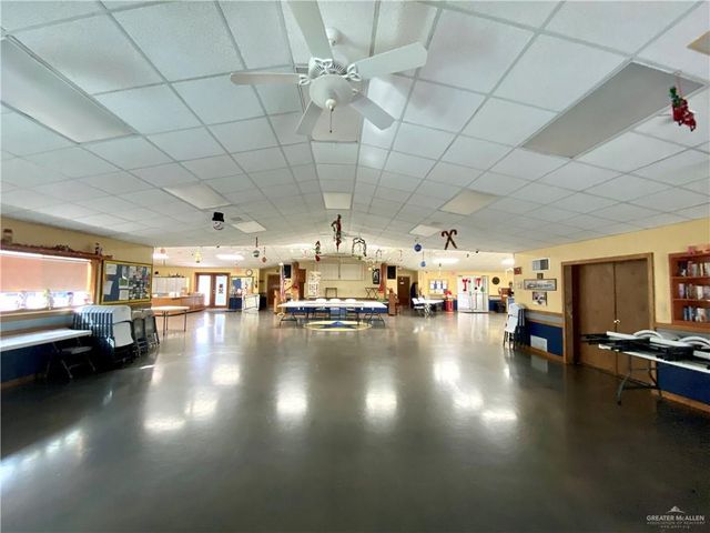 3000 Spur Drive J9, Mission, TX 78574