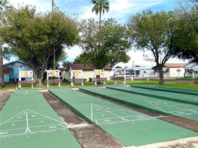 3000 Spur Drive J9, Mission, TX 78574