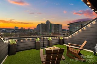1220 Minter Place, Charlotte, NC 28203