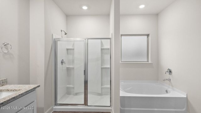 102 Triple Crown Cove, Clinton, MS 39056