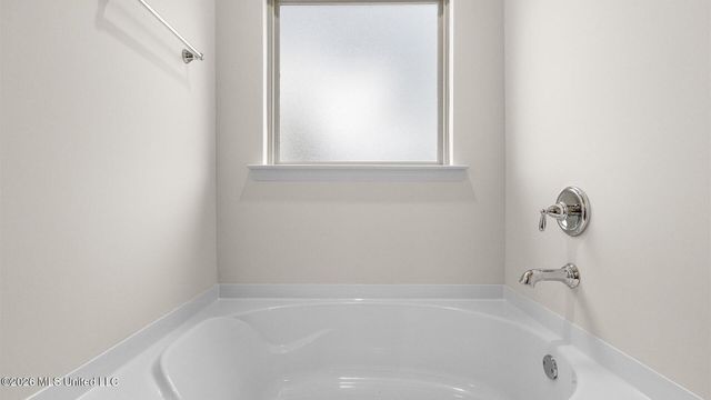 102 Triple Crown Cove, Clinton, MS 39056