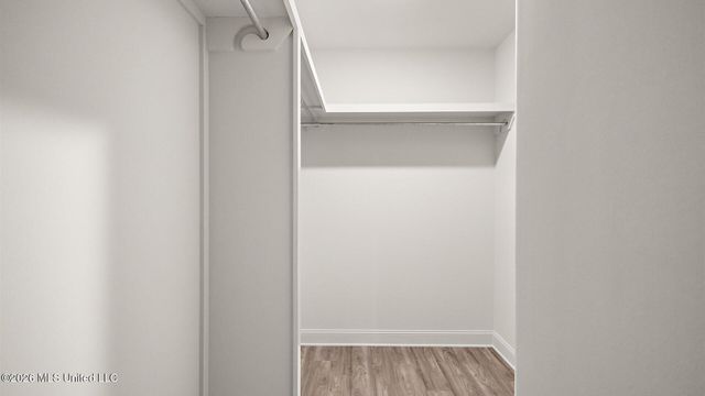 102 Triple Crown Cove, Clinton, MS 39056